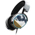 Hokusai The Great Wave off Kanagawa SteelSeries Arctis 3 Skin